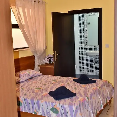 Pleasant Near The Sea In Qala, Gozo アパート Qala