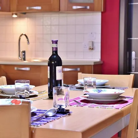 Pleasant Near The Sea In Qala, Gozo Appartement Qala